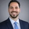 Alexander Herrera