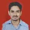 Sham Rebhankar