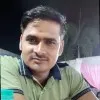 Sujeet Kumar Ojha