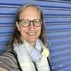 Susannah Levi
