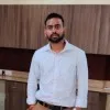virendra gupta