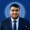 Hassan Abdelhaq