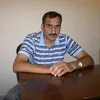 Abdul Sattar Ch