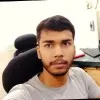 Prashant Kumar