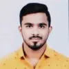 shahid ab