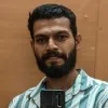 Nithin Krishna