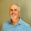 Ken Harlan