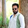 naresh krishna