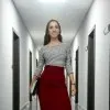 Polina Lukichova