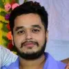 KUMAR ANKIT