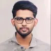 R Rohith