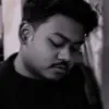 Vipul Tete