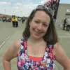 Jessica Jenkins