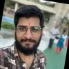Bhargav Byggari