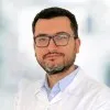 Ahmed Ismail