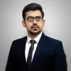 HSWajid Hussain