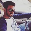 Imran Tadvi