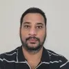 Rajesh Kodipelli