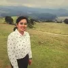 Bharani Alekhya