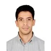 Mustafa Mohamed