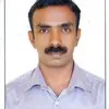 Pramodh Kangadiyil