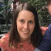 Susie Morris