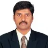 Bala Srinivas