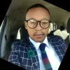 Thabiso Romeo Baleni