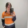 Jessica Carter