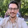 Wynand van Staden