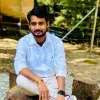 MANISH KUMAR