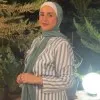 amal nofal