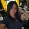Cebelle Luciano