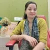 Anjali