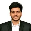 Prashant Wali