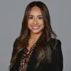 Ryann Gonzales