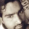 Nitendra Singh