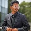 Jashwanth reddy Doodhipala