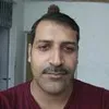 naveen tiwari