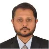 ABDUL SATTAR
