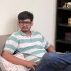 Sumit Gaur
