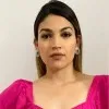 Tuanne Silva