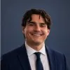 Zachary Heisterkamp
