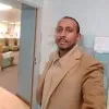 Yassin YOUSSOUF