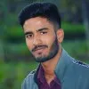 srinivasagowda
