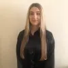 Sophie