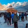 Tanuj Rawat