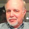 Steve Czetli
