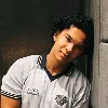 Adam Chung
