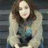 Lindsay Keane